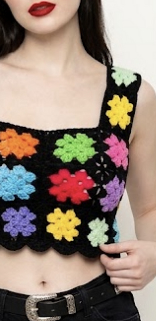 Ibiza Top