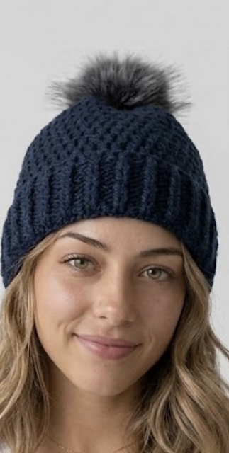 Beanie Hat