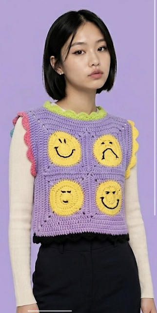 Emoji Top