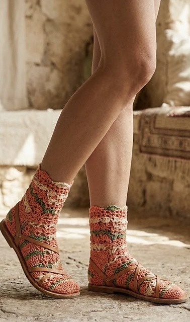 Ankle Socks