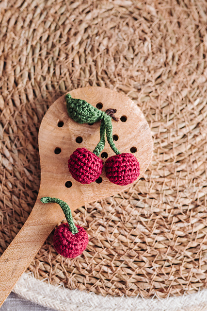 Cherry