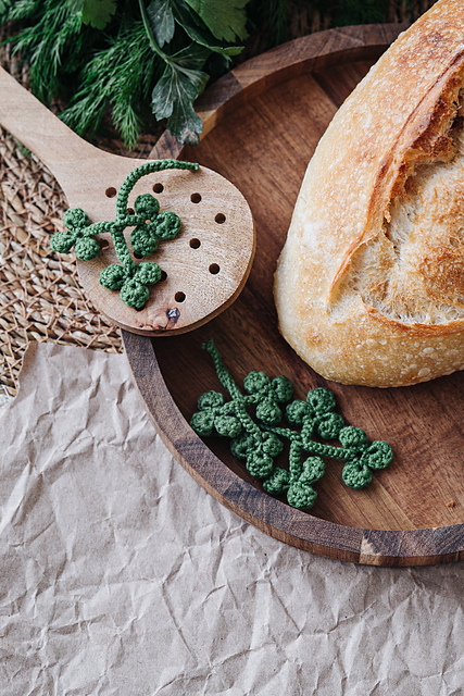 Parsley
