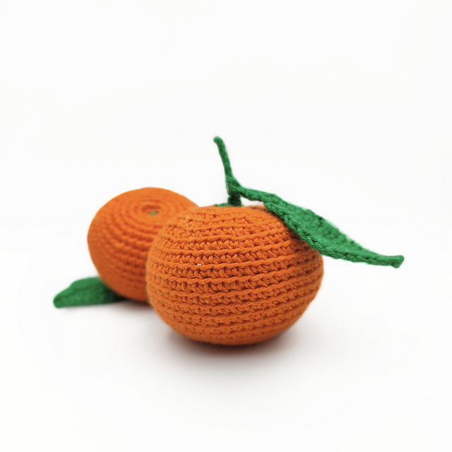 Clementine