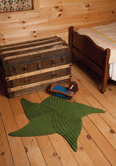 Star Baby Blanket | Play Mat