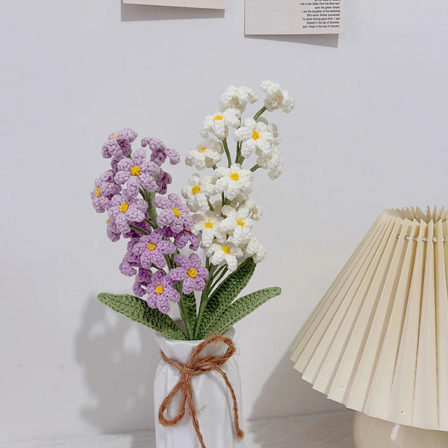 Hyacinthus
