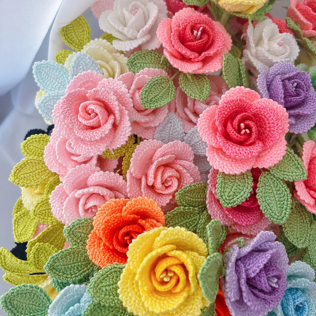 French Rose