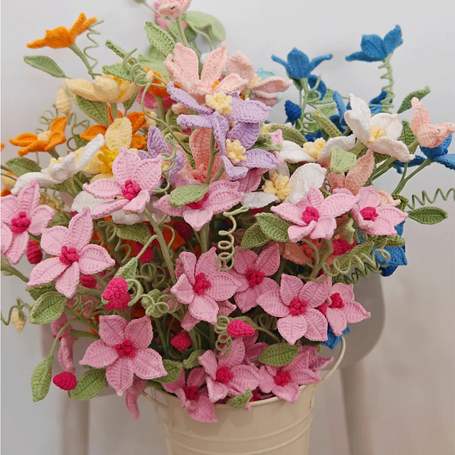 Clematis