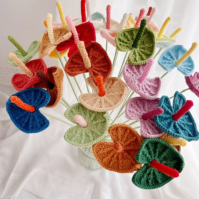 Anthurium