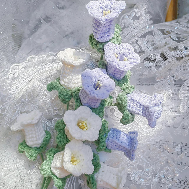 Bellflower