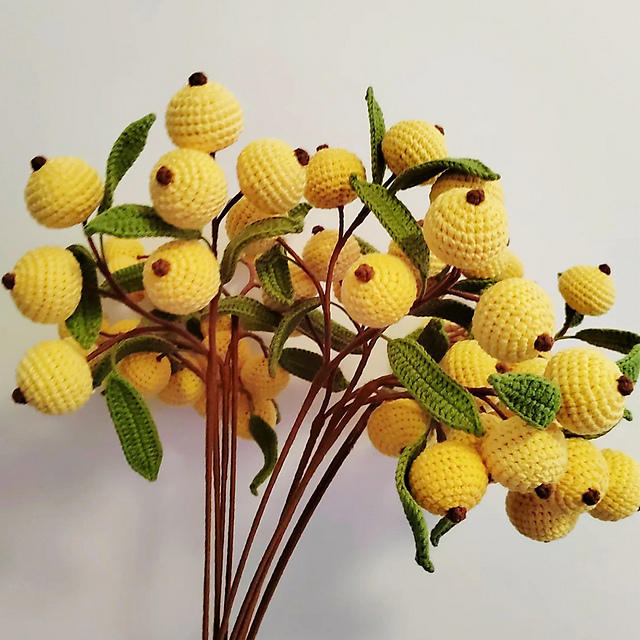 Loquat
