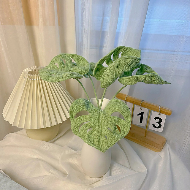 Monstera