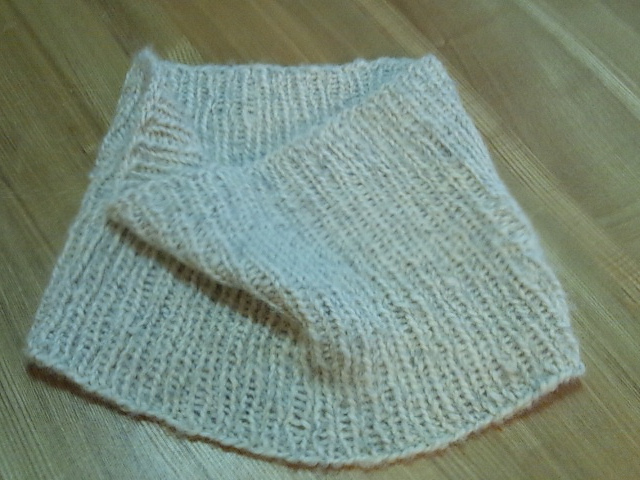 Snood (No. 40148148)