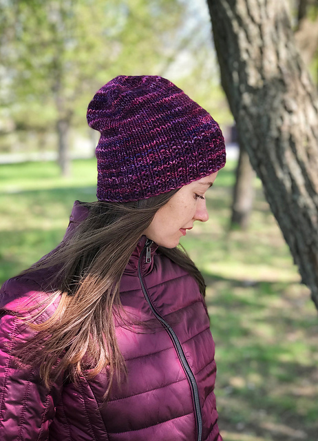 Beautiful Hat