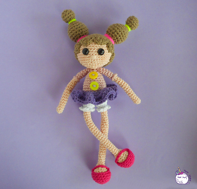 Dida Doll