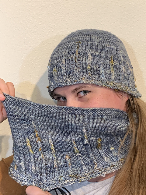 Gaugetastic Hat