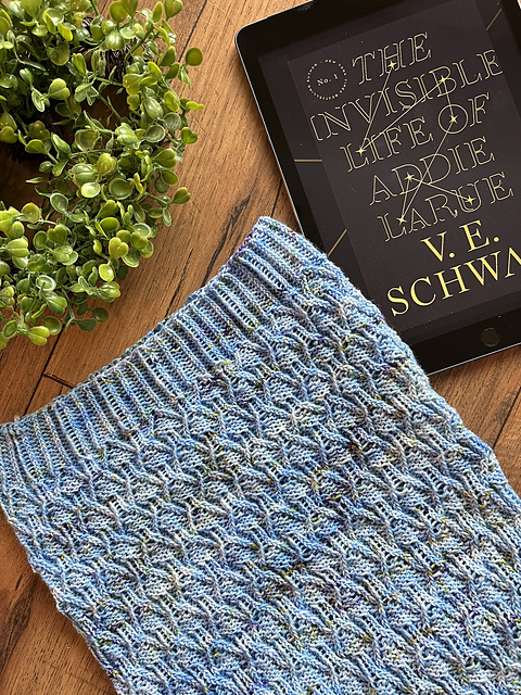 Addie Cowl
