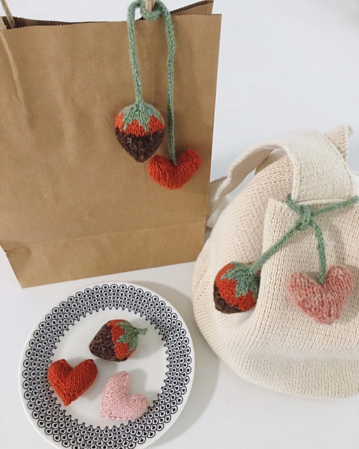 Valentine's day