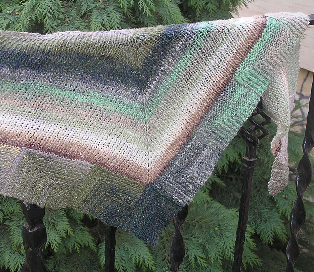 Cedar