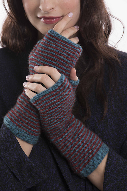 Colonnade Hand Warmers