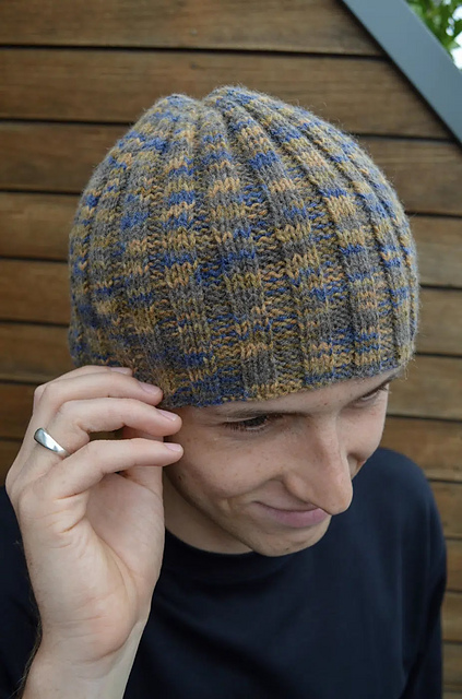 Whānau Hats