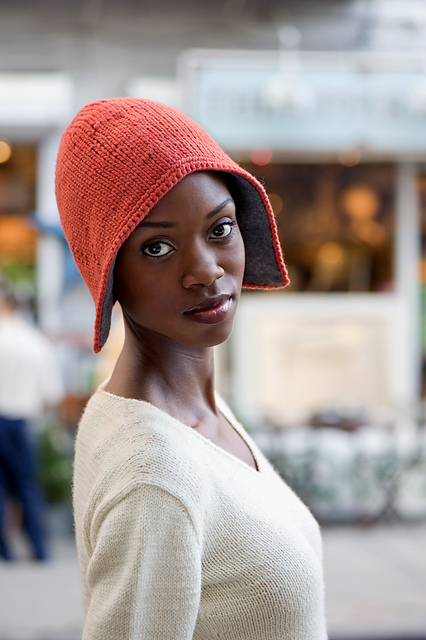 subway hat