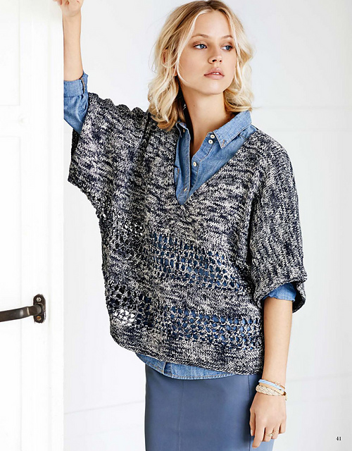 # 32 Pulli