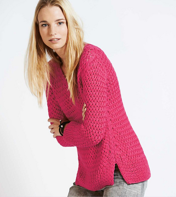 # 26 Pulli