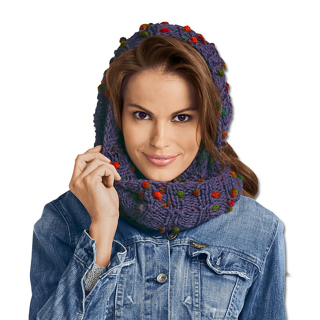 Modell 103/4 Loop