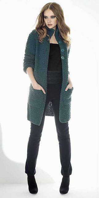 # 03 Jacket