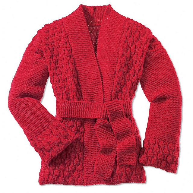 Modell 187/7 Gerade geschnittene Damenjacke