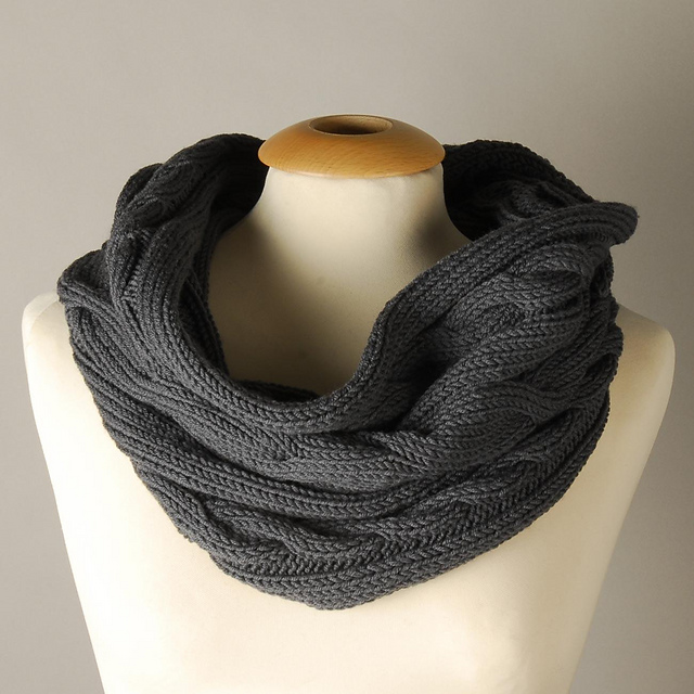 Modell 180/0 Loop