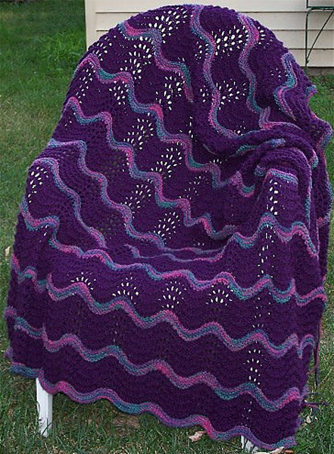 #36 Jewel Ripple 