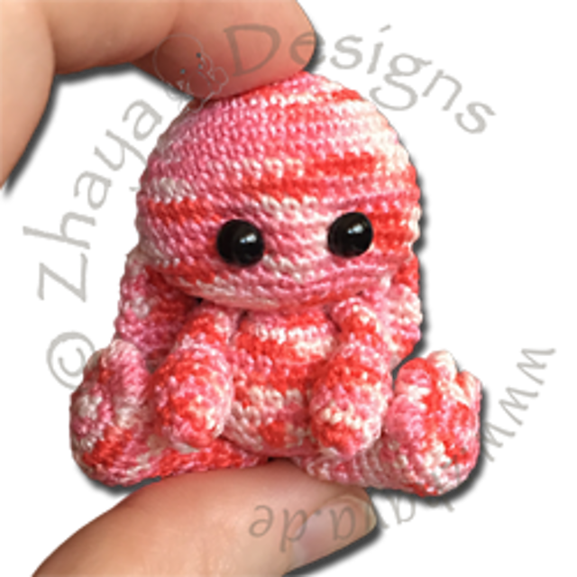 Baby Stummelchen
