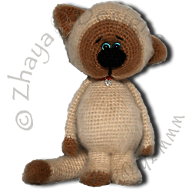 Purzelchen