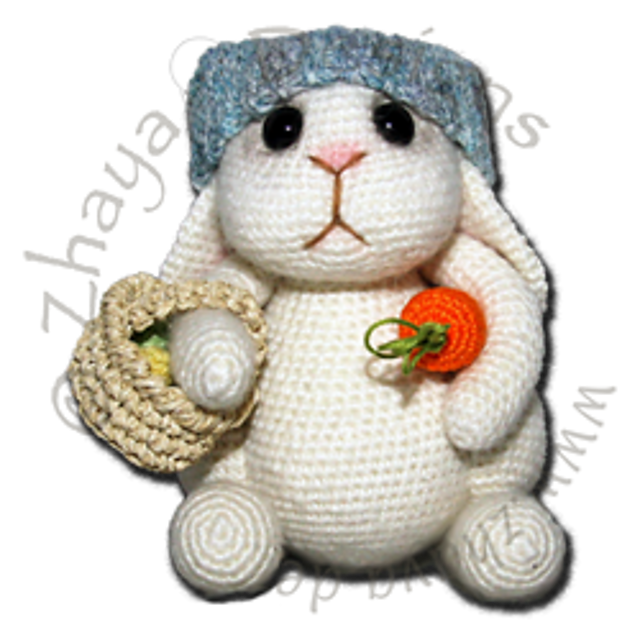 Hare