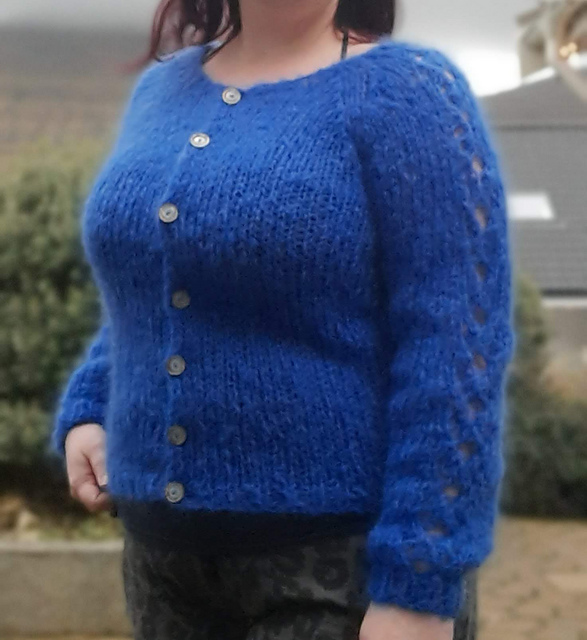 Fípan Fagra