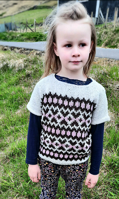 Mølin