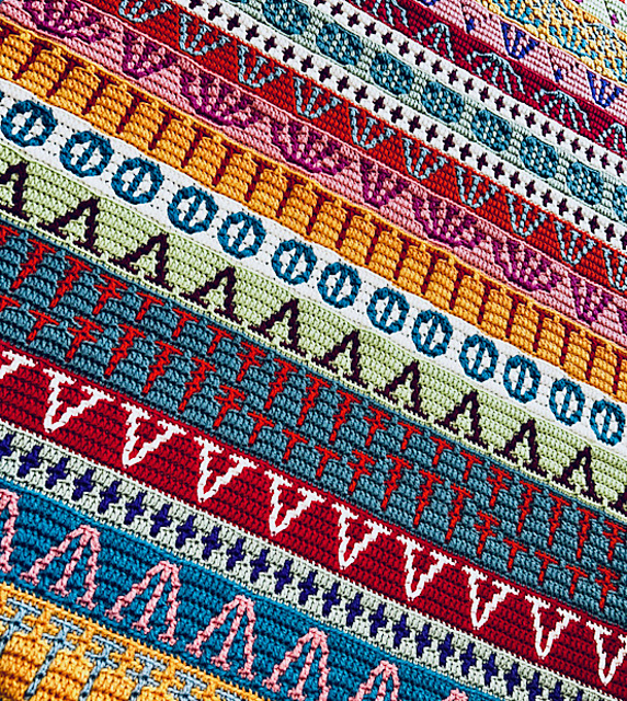 Stitches