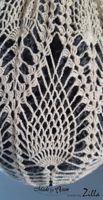 Ananas Tas — foto 2