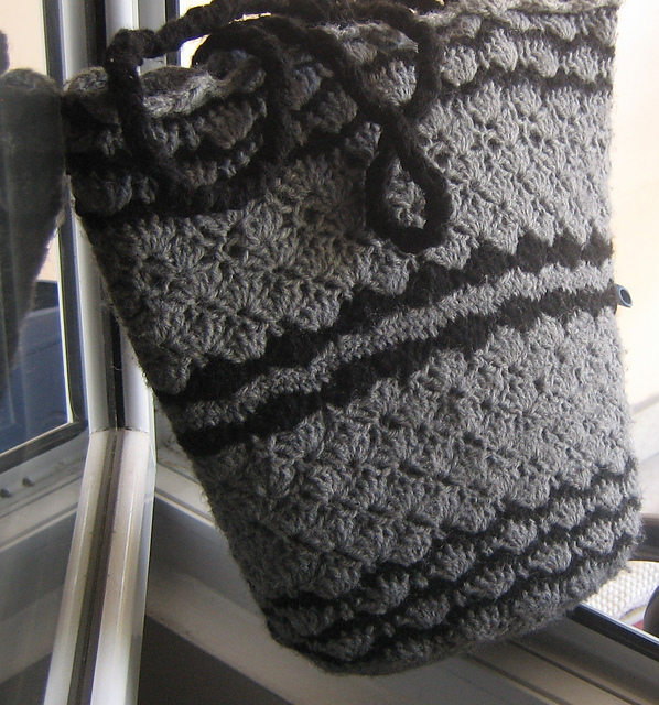 Bag #2798