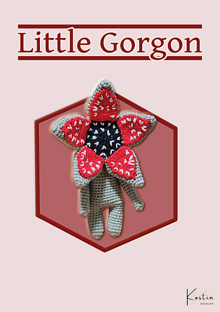 DemoGorgon