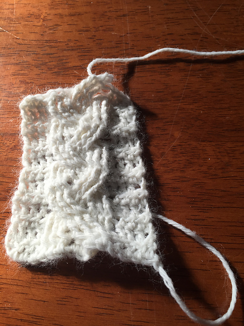Arabel Cable