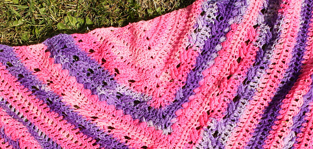 Viola Shawl