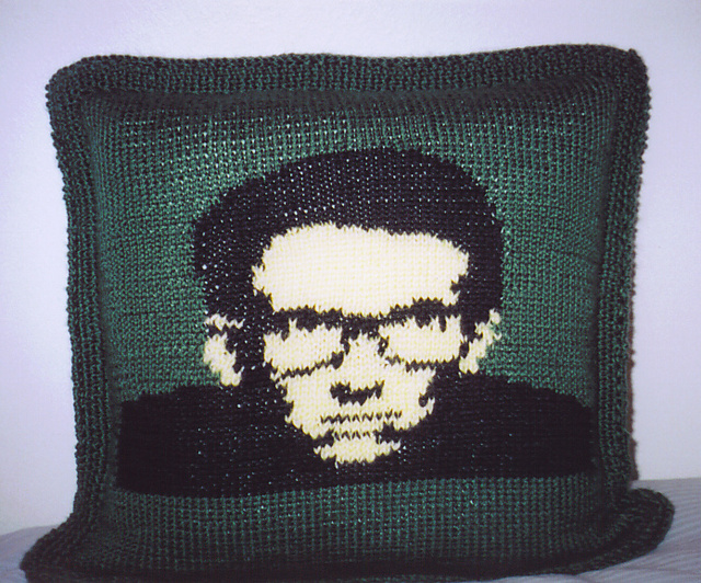 Elvis Costello Charts