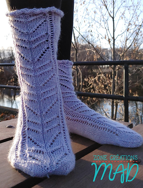 Colùn socks