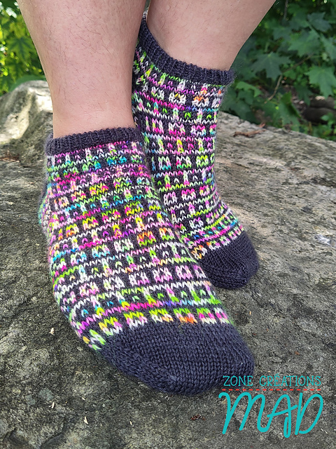 Ciub socks