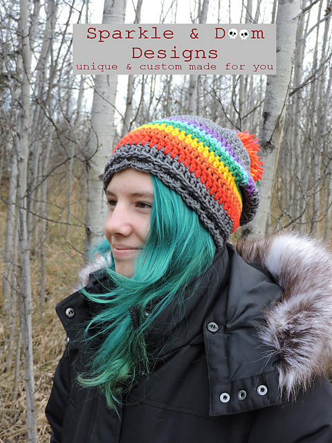 Eddie Toque