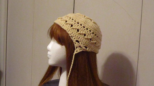 Helianthus