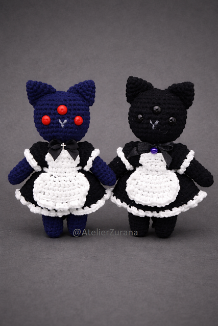 Narinder - Cult of the Lamb