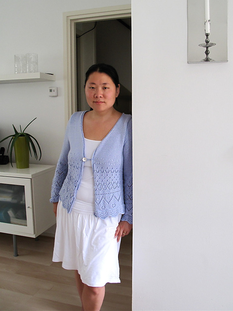 9004-Cardigan